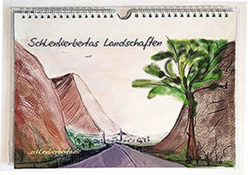 Kunstkalender